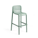 Doga Tall Bar Stool Mint