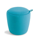Dome Soft Seating Everlasting