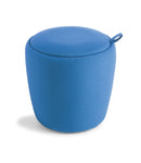 Dome Soft Seating Perennial