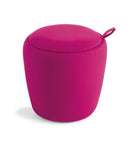 Dome Soft Seating Phase