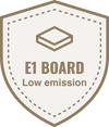 E1 Board