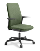 EDEN Arcade Task Chair Willow