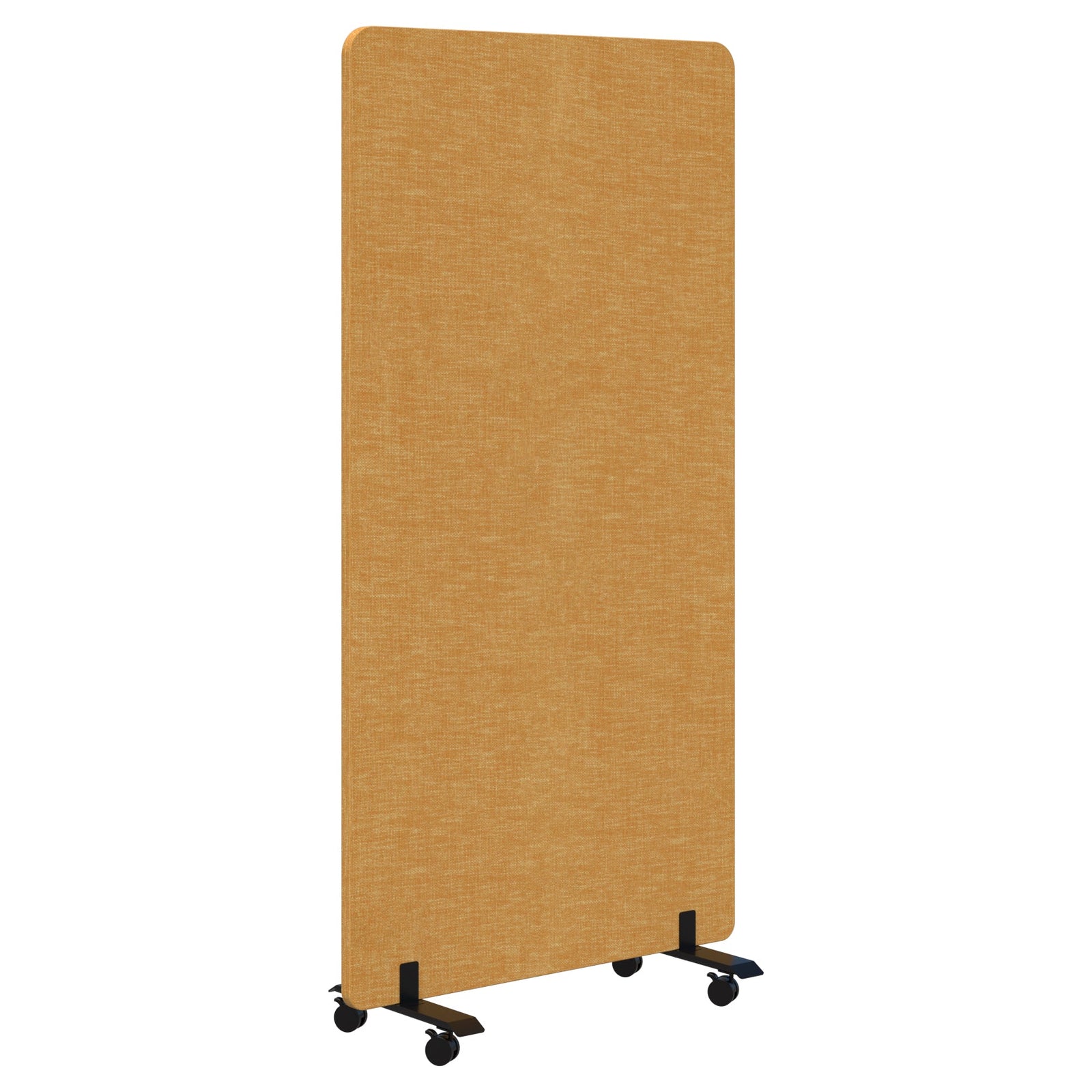 Edge Free-Standing Mobile Screen | Multiple Options | NZ Wide