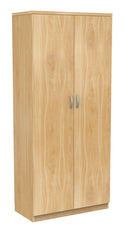 Eko Cupboard 1800 x 800 / New Tawa