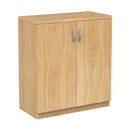 Eko Cupboard 900 x 800 / New Tawa