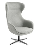 Elizabeth Soft Seating Black