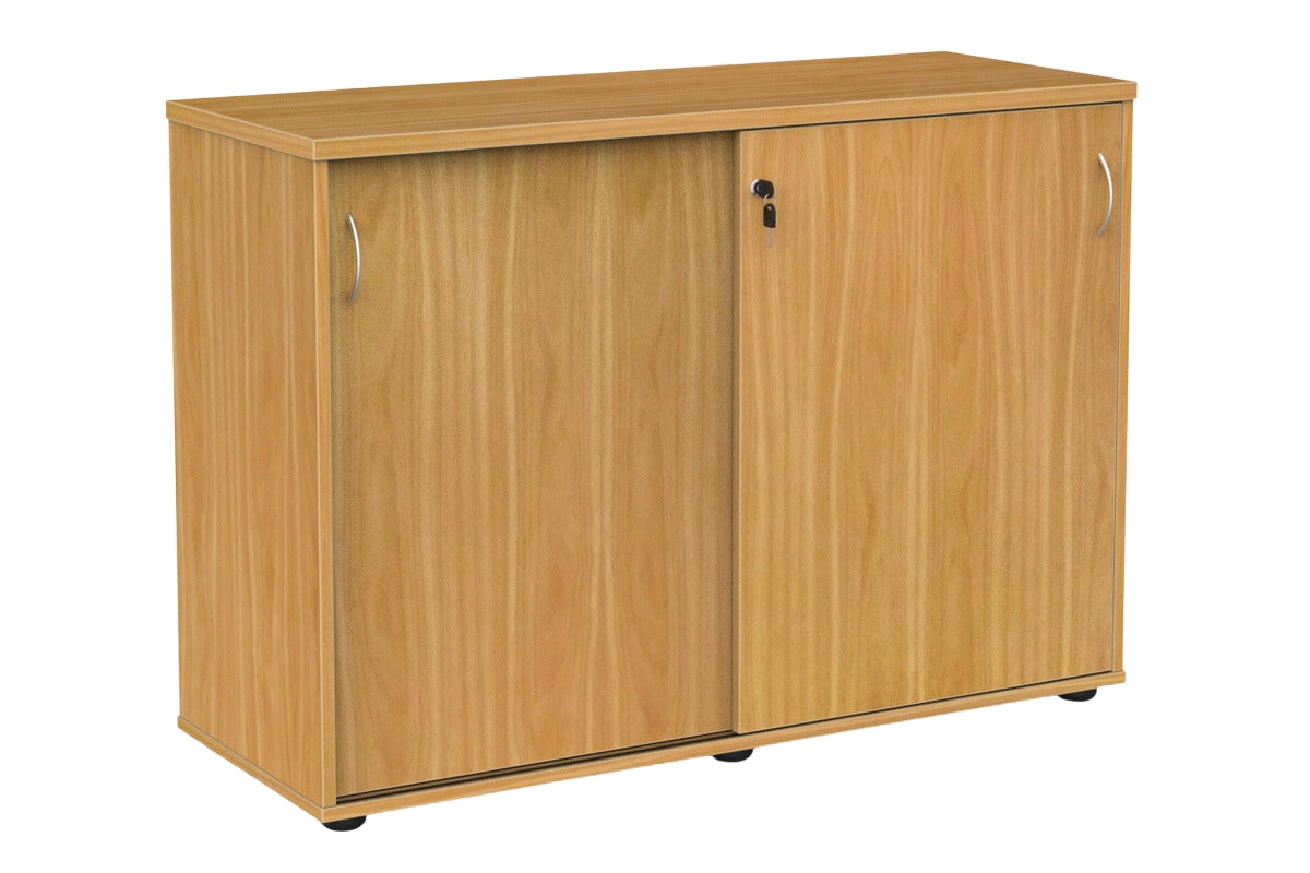 Ergoplan Credenza Tawa