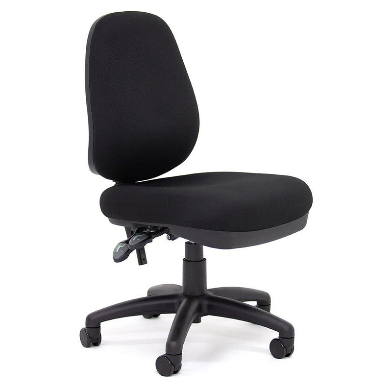Express 2 Chair Basic Evo Express Chair | Multiple Options | NZ Wide