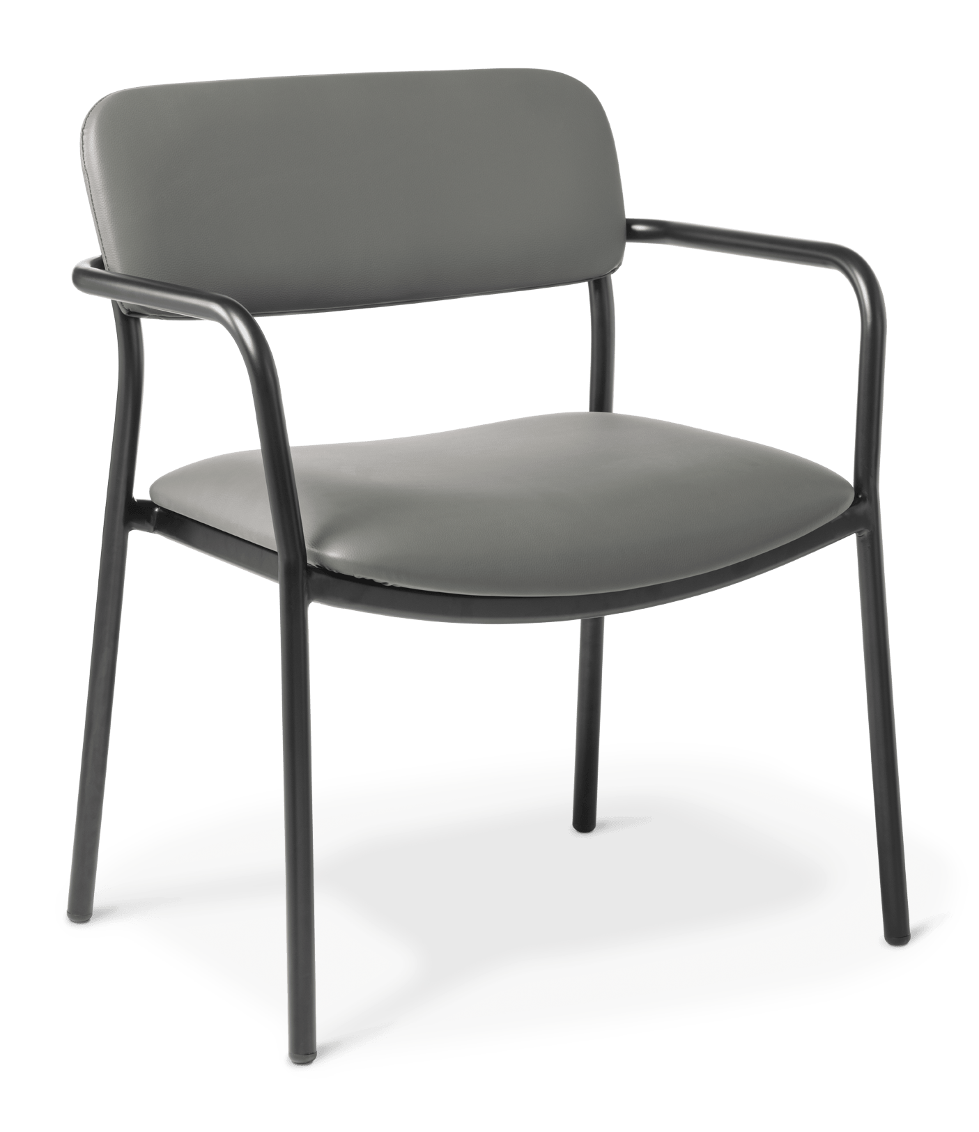 Fit Bariatric