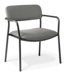 Fit Bariatric
