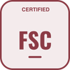 FSC