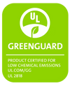 GREENGUARD
