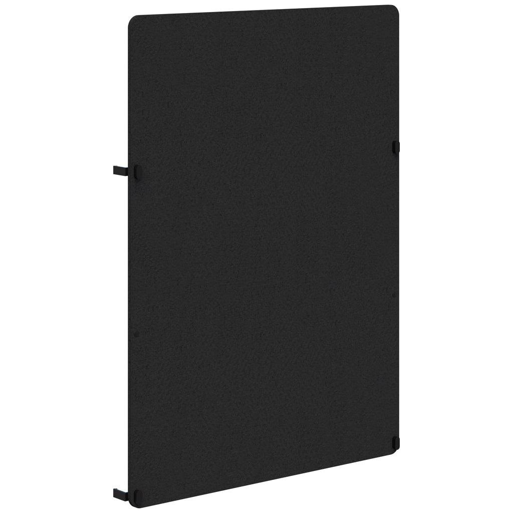Panel 40 Inch Grid 40 Acoustic Panel | Multiple Options | NZ Wide