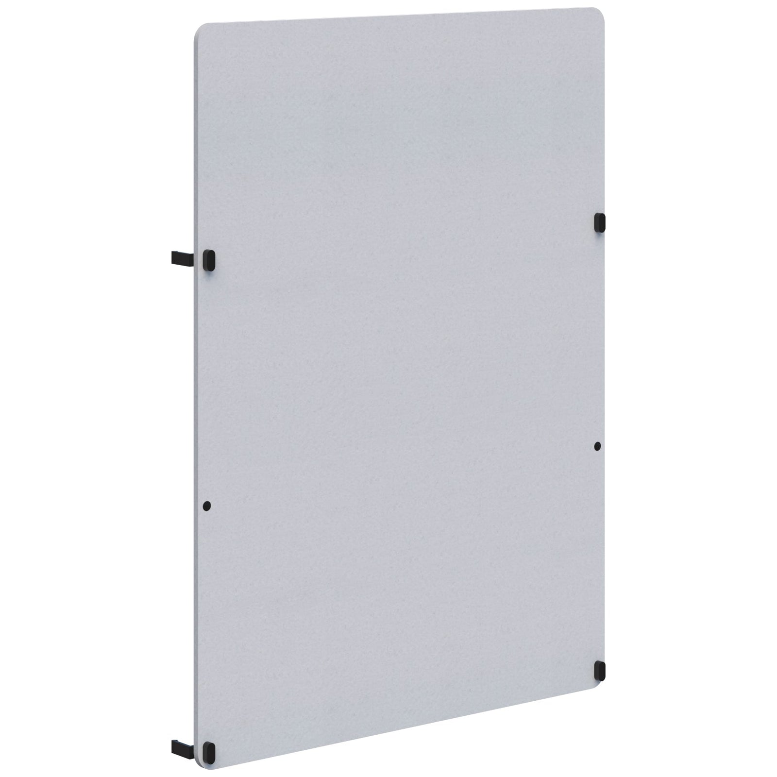 Panel 40 Inch Grid 40 Acoustic Panel | Multiple Options | NZ Wide