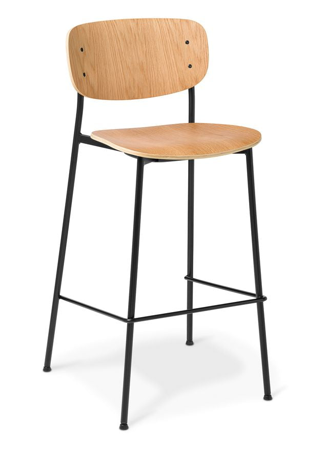Grove Bar Stool