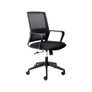 Hart Mesh Back Chair