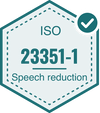 ISO 23351-1