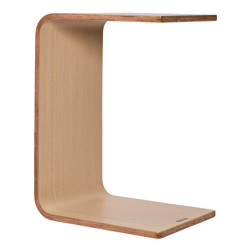 Konfurb Link Beech
