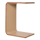 Konfurb Link Beech