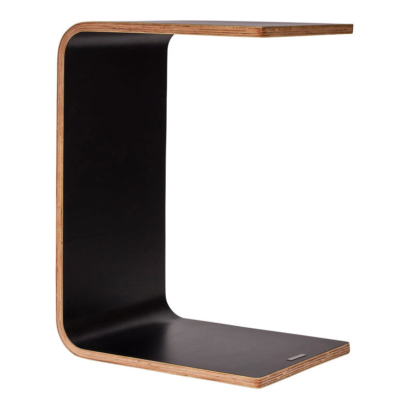 Konfurb Link Black
