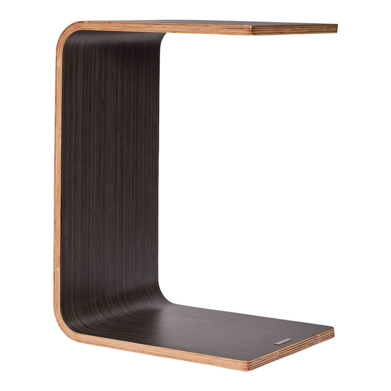 Konfurb Link Burnished Wood