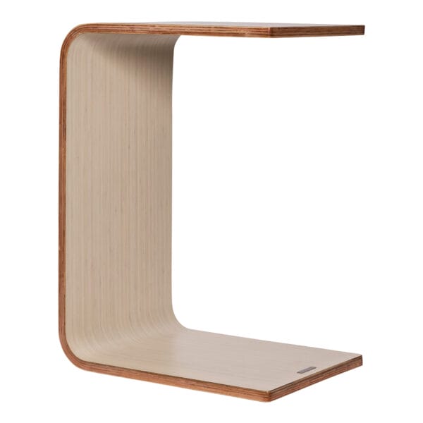 Konfurb Link Classic Oak