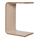Konfurb Link Classic Oak