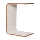 Konfurb Link White