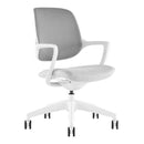 Konfurb Nara White