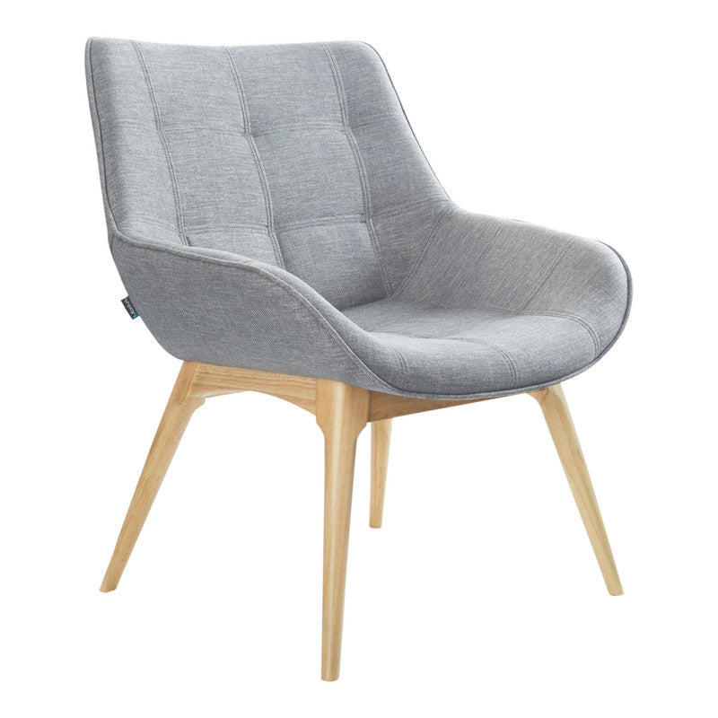 Konfurb Neo 4-Leg