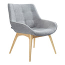 Konfurb Neo 4-Leg