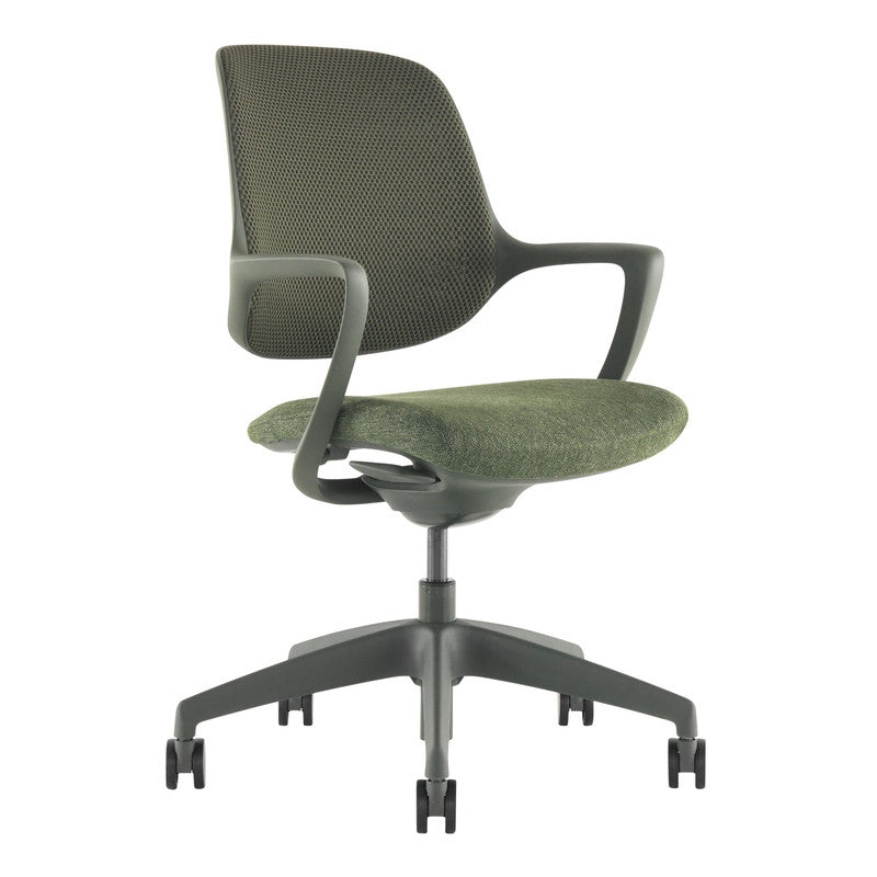 Konfurb Neo 4-Star Swivel