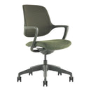 Konfurb Neo 4-Star Swivel