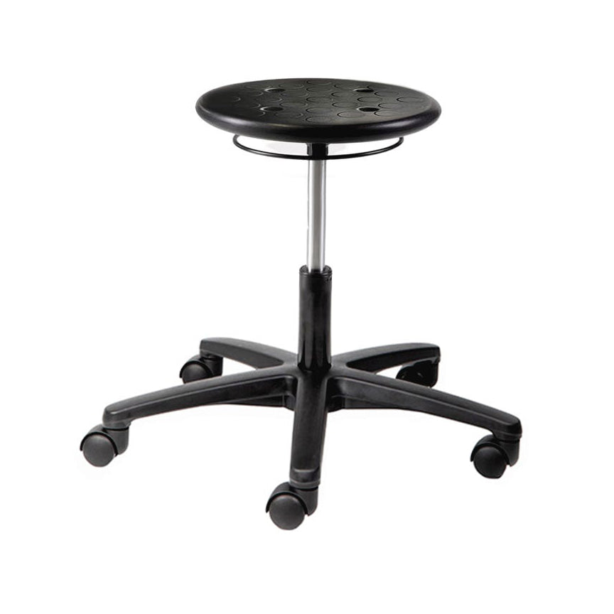 Lab100 Drafter Stool
