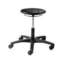 Lab100 Drafter Stool