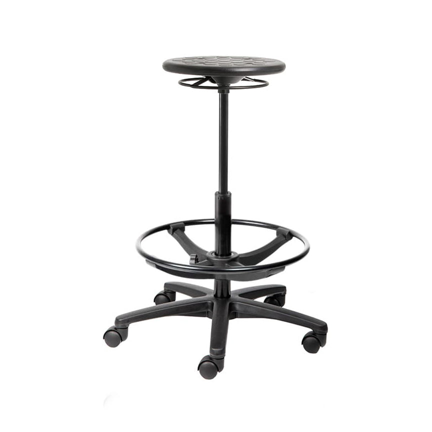 Lab100 Stool
