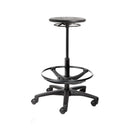 Lab100 Stool