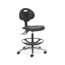 Lab300 Alloy Base Drafter