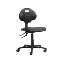 Lab300 Chair