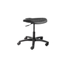 Lab500 Stool
