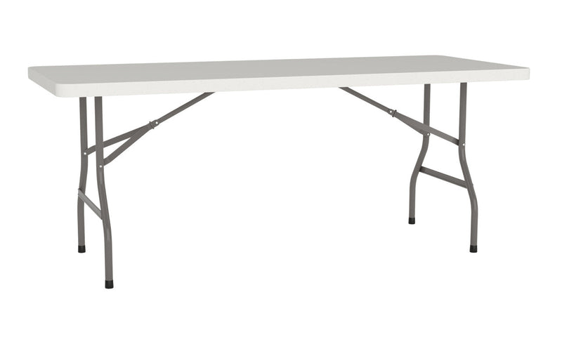 Life Folding Table 1800 x 760