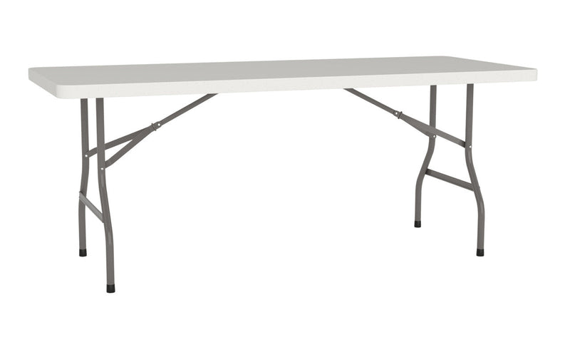 Life Folding Table | Make Life Efficient | Buy Now