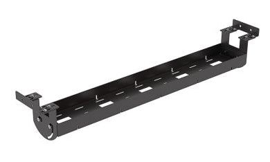 Ligna Cable Tray 1200