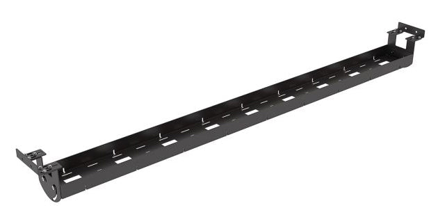 Ligna Cable Tray 2000