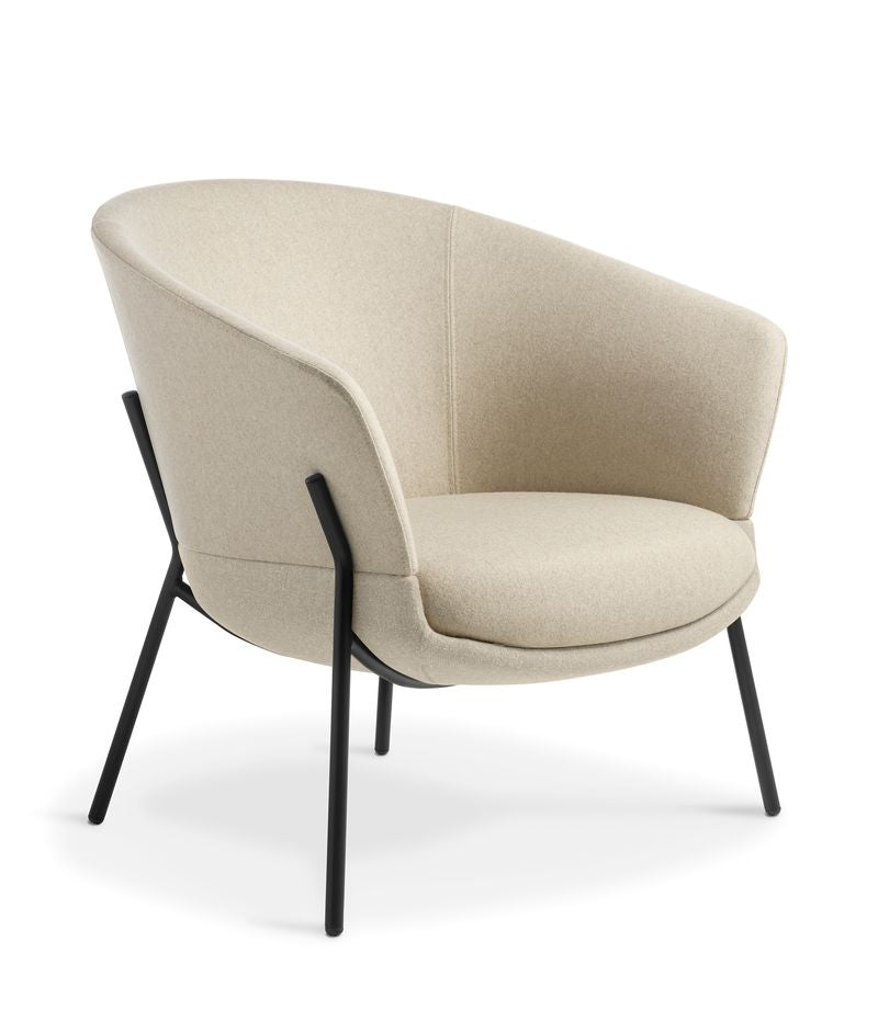 Lilah Soft Seating Lounge