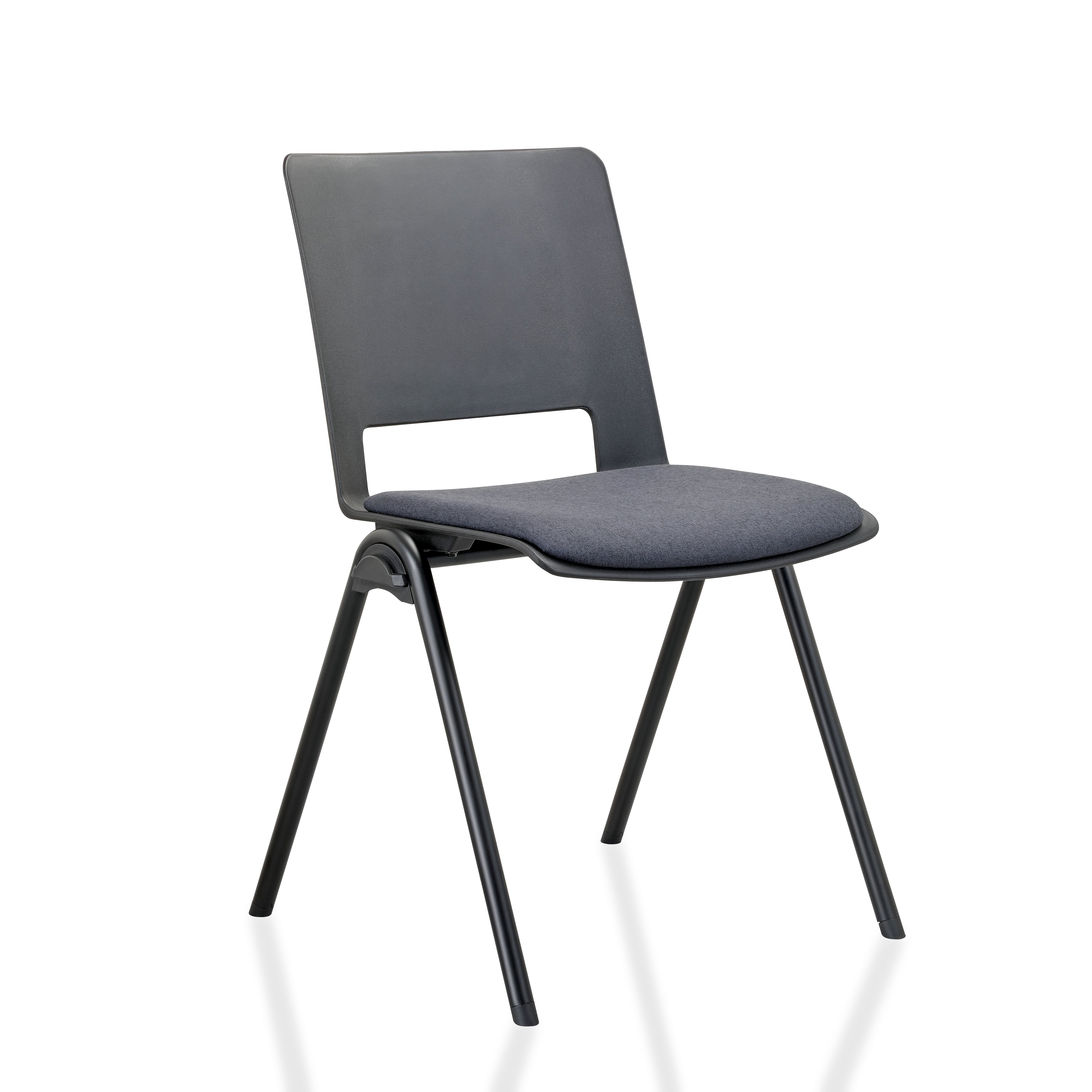 Linea Conference Chair With