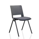 Linea Conference Chair With