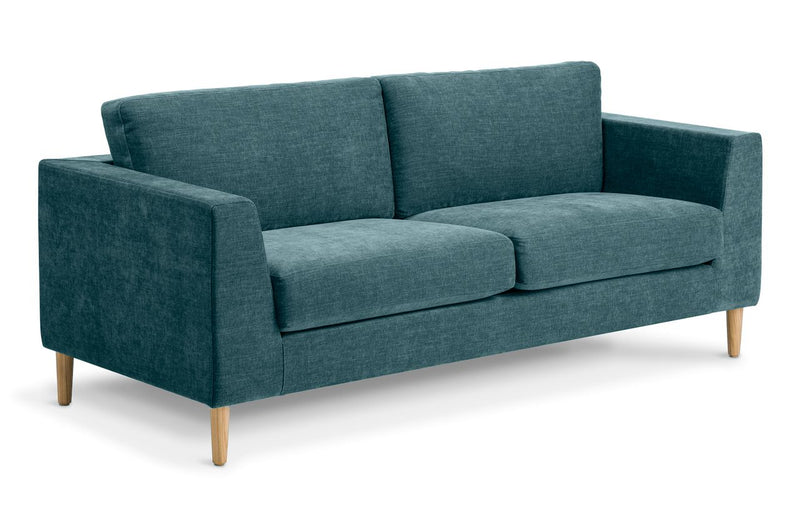 Mackenzie Soft Seating Mallard / 2-Seater