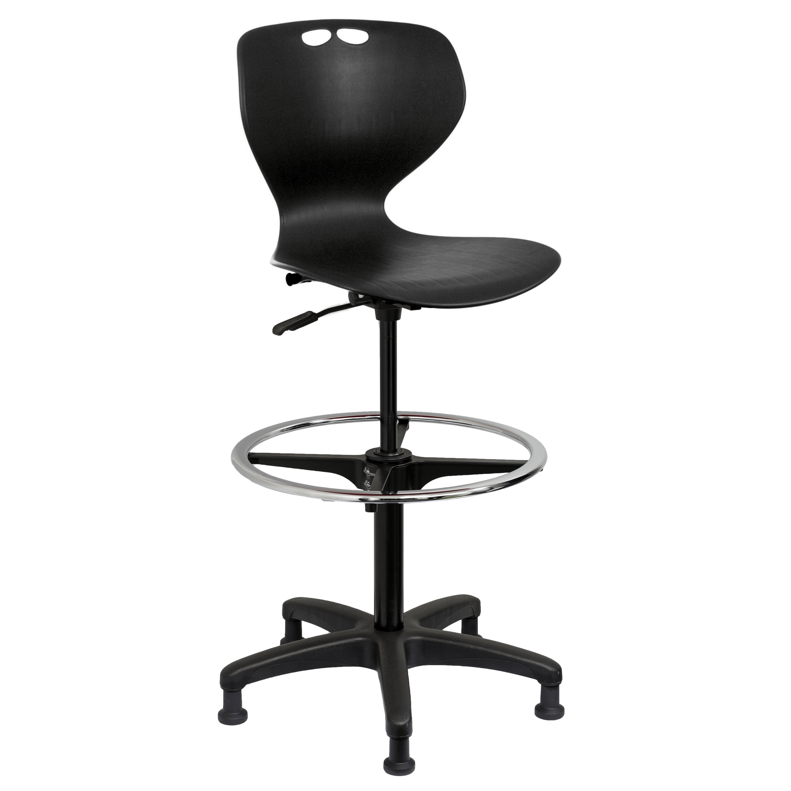 Mata Architectural Black