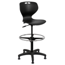 Mata Architectural Black